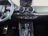 AUDI Q2 35 TFSI S-line S-tronic Navi+ ACC RFK Sitzhz