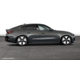 BMW i4 xDrive40 Gran Coupé