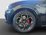 ALFA ROMEO Stelvio Veloce Q4