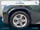 BMW iX1 xDrive30 xLine xLine Head-Up+StHz+StKlima+BT