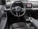 BMW X2 20iMSport+DAB+Navi+HUD+360Kamera+eSitze+PDCv+h