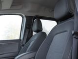 MERCEDES-BENZ Citan 113 Tourer LED MBUX Kamera Klima Spurhalte SHZ Tempomat
