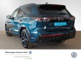 VW Tiguan R-Line 1.5 TSI eHybrid PANO+NAVI+SITZHZ