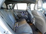 MERCEDES-BENZ GLC 300 de 4MATIC mit EQ Hybrid Technologie AMG