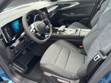 RENAULT Austral Techno Full Hybrid E-tech 200 Aktion