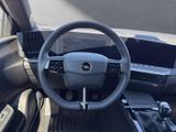 OPEL Astra L 1.2 Turbo GS HuD*PANO*LED*MEMORY*