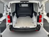 OPEL Vivaro Electric Kasten 75kWh -e Doppelkabine L