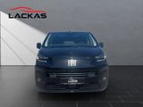 FIAT Ulysse L3 LA Prima AHK+Massage+SHZ