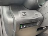 TOYOTA PROACE CITY Verso L2*VERFÜGBAR* TOP*KAMERA*5-SIT