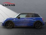 MINI Cooper JOHN COOPER WORKS PANORAMA+5-TÜRER