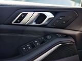 BMW X5 xDrive30d Sport Pro AHK Pano