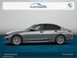 BMW 330i Limousine (ab 2022) AHK+Navi+Kamera+ACC+SHZ