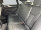 ALPINA B4 Gran Coupe LC Prof Glasdach ACC HUD Laser H&K