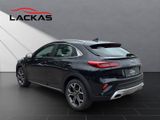 KIA XCeed 1.6 Plug-in Spirit 18"+SITZ&LENKRADHEIZUNG
