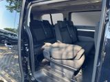 TOYOTA Proace Verso L2 Shuttle Comfort 9 SITZER