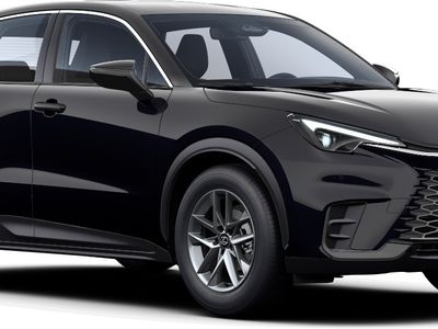 LEXUS LBX Basis*1.5*KOMFORT-PAK.*SHZ 15J-GARANTIE