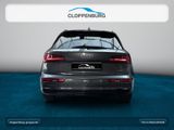 AUDI Q5 50 TDI quattro tiptronic sport S-line Head-Up