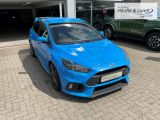 FORD Focus RS 2.3 Allrad Brembo Winterpaket