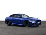 BMW M2 Coupé 