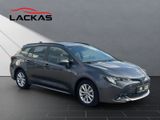 TOYOTA Corolla Touring Sports Hybrid