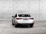 BMW i4 xDrive40 