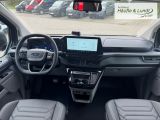FORD Tourneo Custom L2 Titanium X PHEV -MatrixLED-GJR-B&O-
