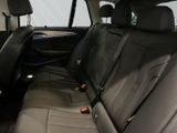 BMW 530 e Touring LC Prof ACC Laser HUD AHK Keyless