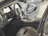 BMW X6 M50i xDrive H&K+AHK+SkyLounge+Laserlicht+HUD
