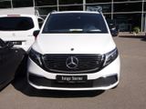 MERCEDES-BENZ EQV 300 Lang DISTRO/360° KAMERA/LED/TWA/SPUR/6 SITZE