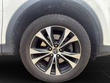 TOYOTA RAV 4 EDITION*ALLRAD*AUTOMATIK*GARANTIE KAMERA*