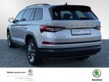 SKODA Kodiaq 1.5 TSI ACT Tour OPF (EURO 6d) Klima