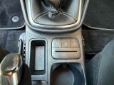 FORD Fiesta Titanium LED/AppConnect/PDC/Klimaautom.