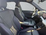 BMW iX1 xDrive 30 LC Prof ACC Keyless Sportsitze HUD