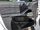 BMW X5 30dxMSport+Panorama+AHK+Navi+HUD+Leder+RFK+LED