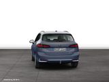 BMW 220i Active Tourer