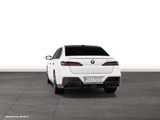 BMW M760e xDrive Limousine