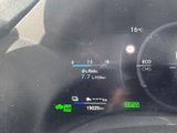 LEXUS RX 450 450h+ F Sport Design