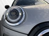 MINI Cooper 3-Türer LED Essential Trim Sitzheizung