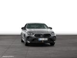 BMW M235 xDrive Gran Coupé