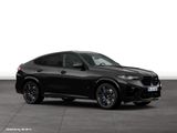 BMW X6 M Competition 