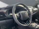 TOYOTA Hilux Invincible 2,8-l-D-4D VERFÜGBAR*TOP*
