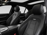 MERCEDES-BENZ E 53 AMG 4M+ AMG WIDE MULTI 360 AIRMATIC DISTR