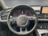 AUDI A6 2.0 TDI ultra Avant +Navi+PDC+LED+Xenon+