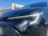 TOYOTA Corolla Hybrid Teamplayer*1.HAND*TOP*ALLWETTER