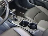 KIA K4 Automatik / Vision / Corporate Benefit AKTION***