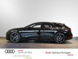 AUDI A6 Avant e-tron performance S-line Matrix-LED