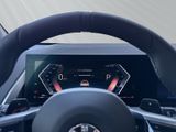 BMW X3 M Sport 20 xDrive Anhängerk. Apple CarPlay