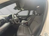 TOYOTA Yaris Cross Hybrid FWD Teamplayer *Technik*SHZ*