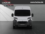 TOYOTA Proace Max H2 Kasten 35 L3H2 H eavy Elektromotor