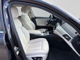 BMW 530 d touring Standheizung Panorama HUD Komfortsitze